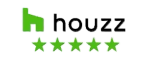 houzz.webp